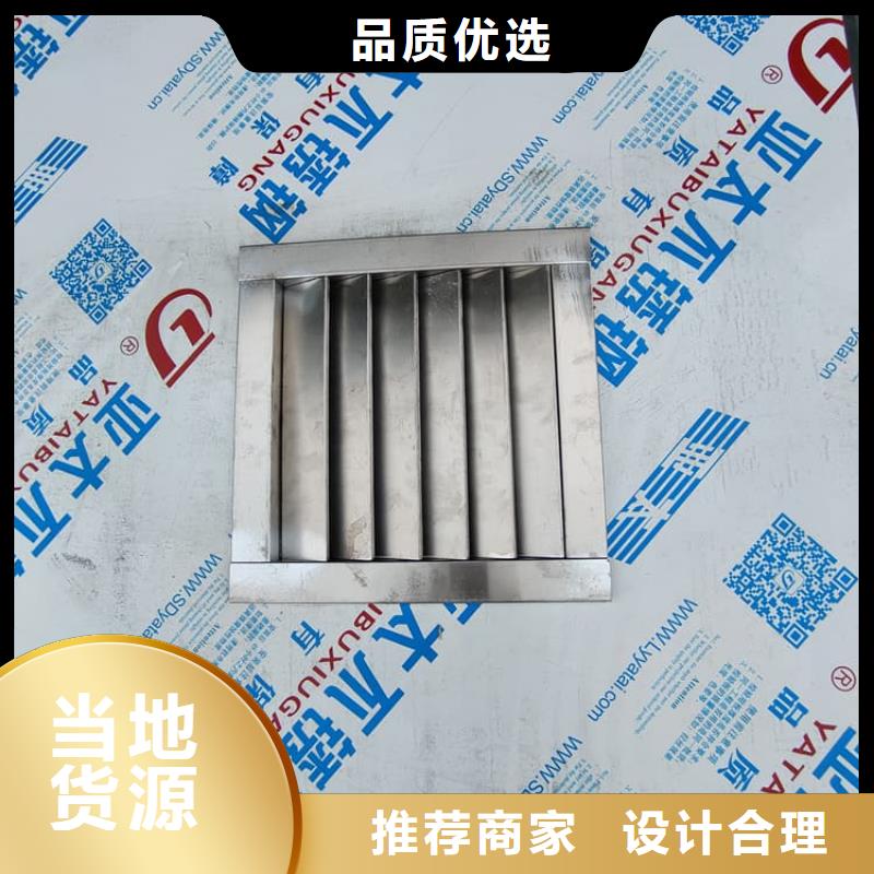 口腔防護鉛房-鉅惠來襲