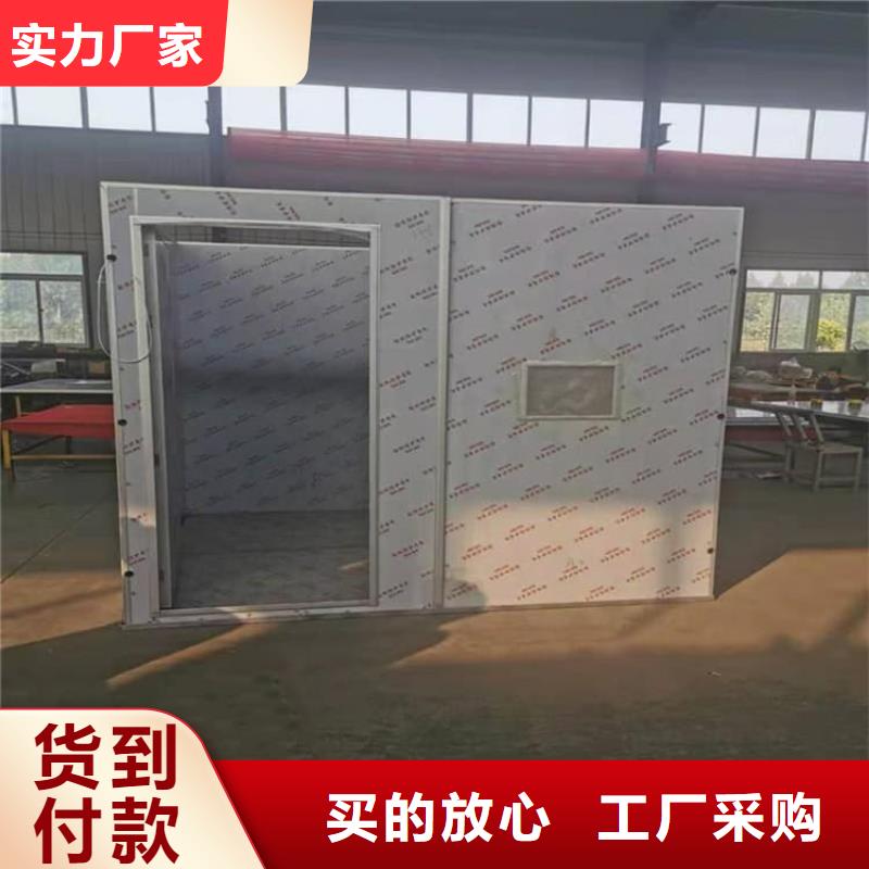 鉛房3mmpb質量與價格同在