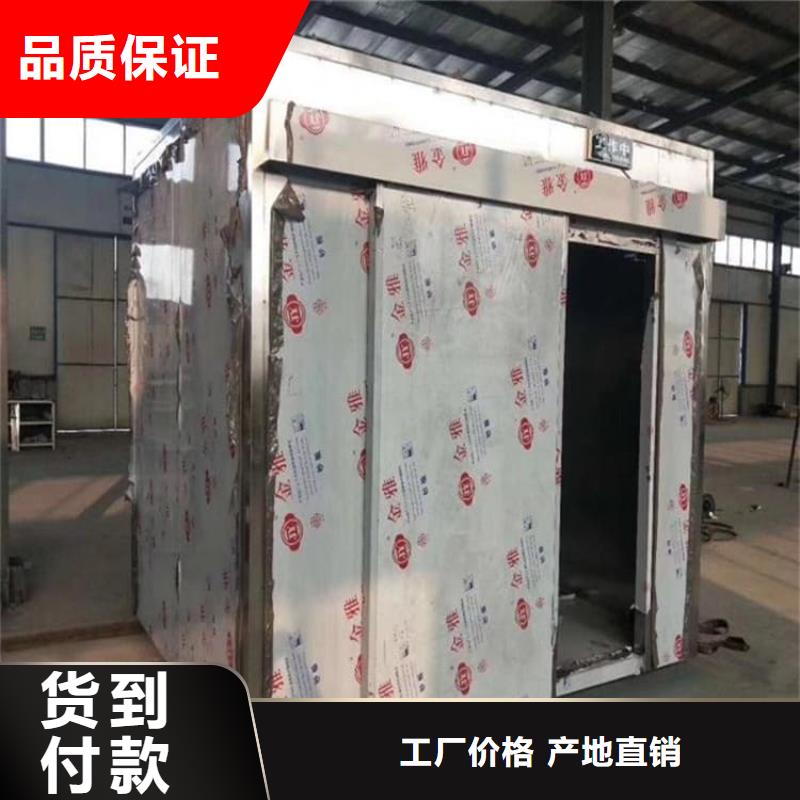 專業(yè)銷售3當量鉛房-優(yōu)質(zhì)