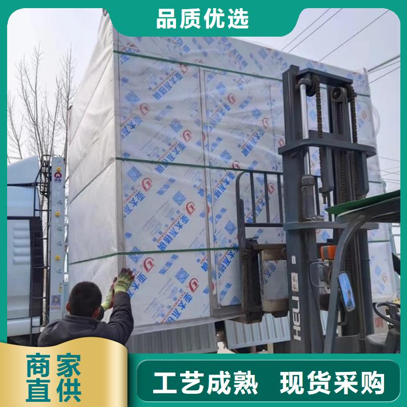 可定制的全景鉛房本地廠家