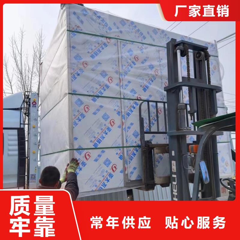 專業生產制造不銹鋼防護鉛房公司