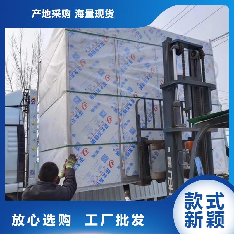 不锈钢防护铅房诚信厂家-品质保障