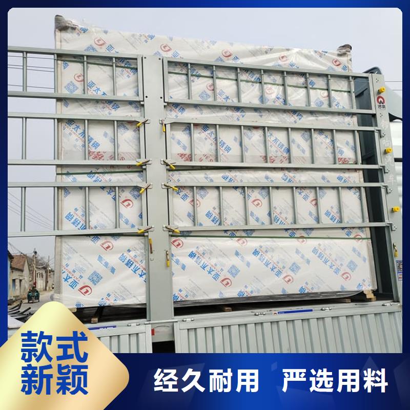 不锈钢防护铅房货到付款