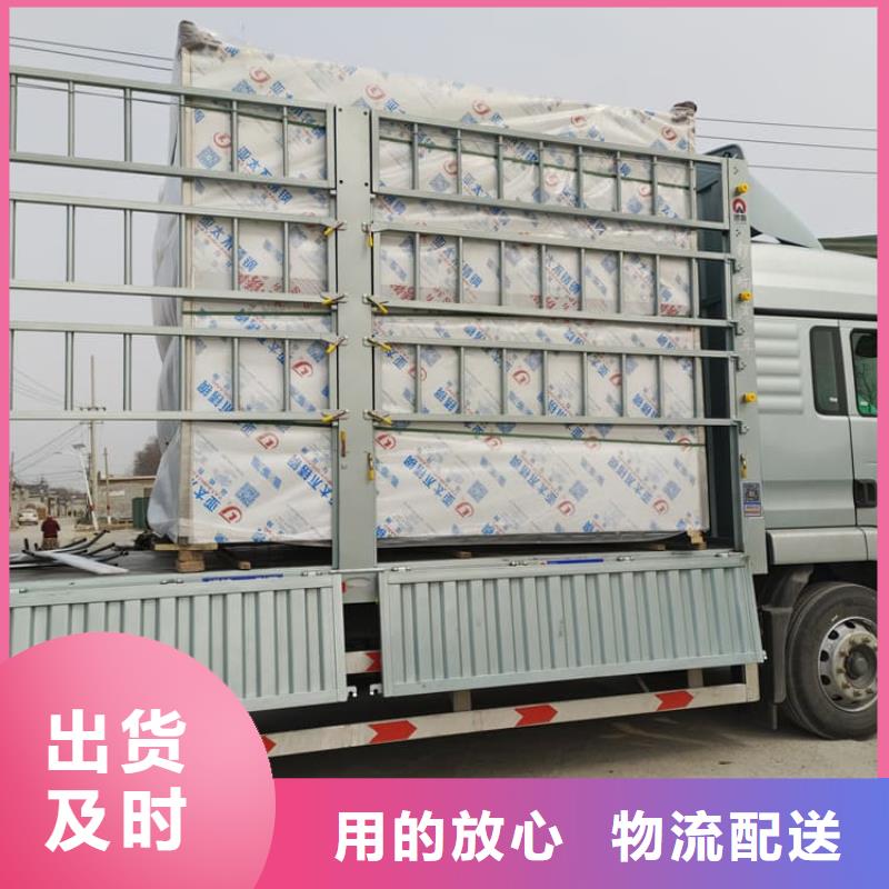鉛房6個鉛當量實體廠家成本低