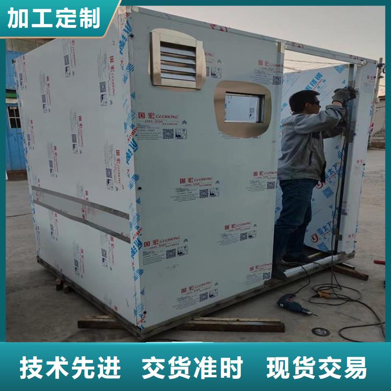銷售X光室鉛房_廠家/供應(yīng)