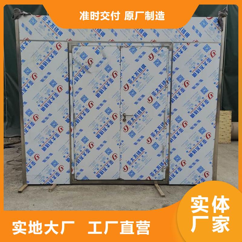 規(guī)格齊全的口腔防護鉛房基地