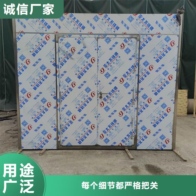 不锈钢防护铅房期待您的垂询