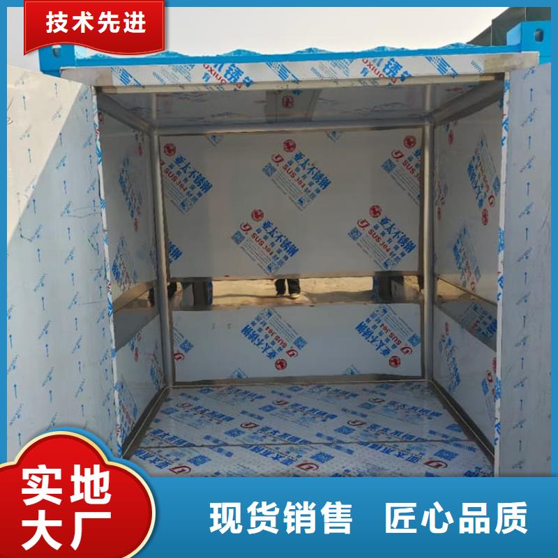 有现货的铅房3mmpb厂家