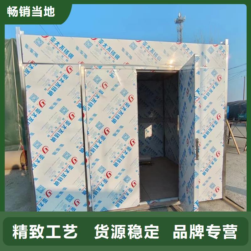3當(dāng)量鉛房現(xiàn)貨直供