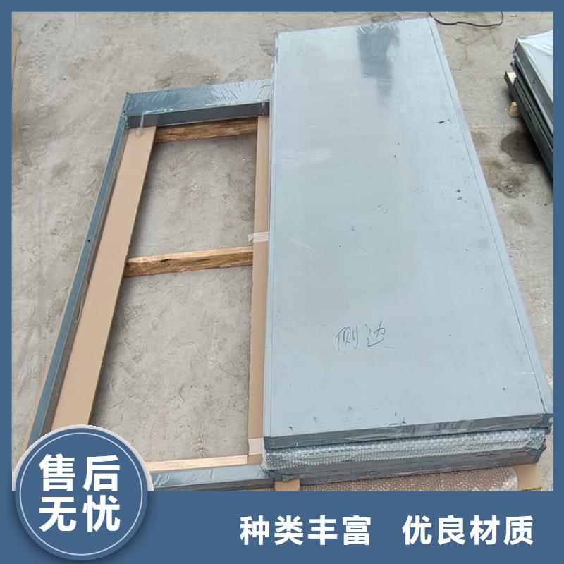 鉛房1個鉛當量真正的廠家貨源