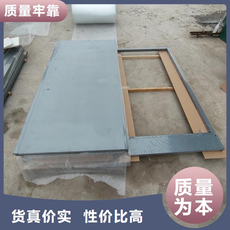 鉛房8個鉛當量質量過硬