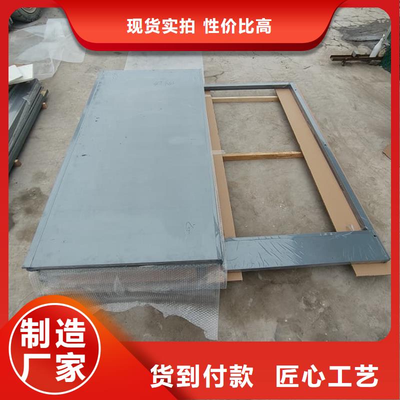 信譽好的全景口腔CT鉛房廠家_質量保證
