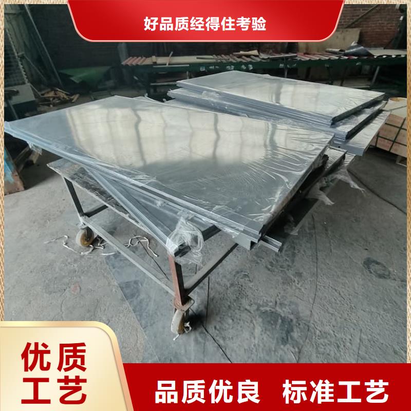 工業探傷鉛房生產廠家歡迎致電