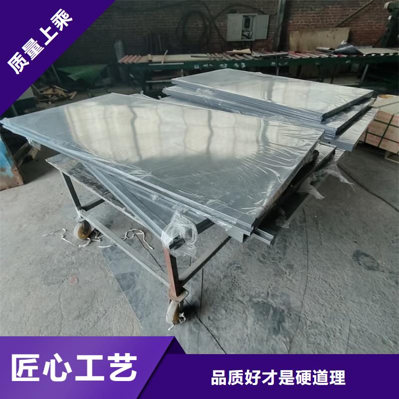 鉛房1個鉛當量真正的廠家貨源