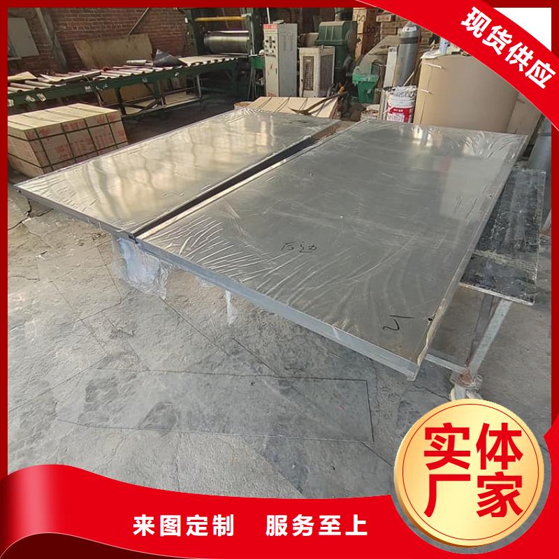 #铅房6个铅当量#-品质保证