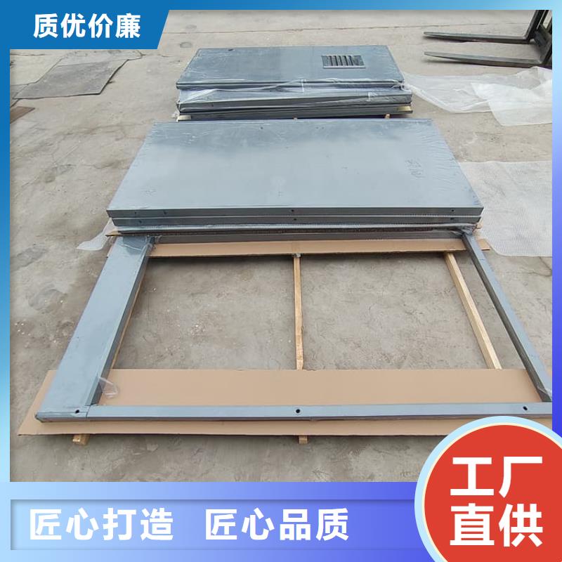 #铅房6个铅当量#-品质保证