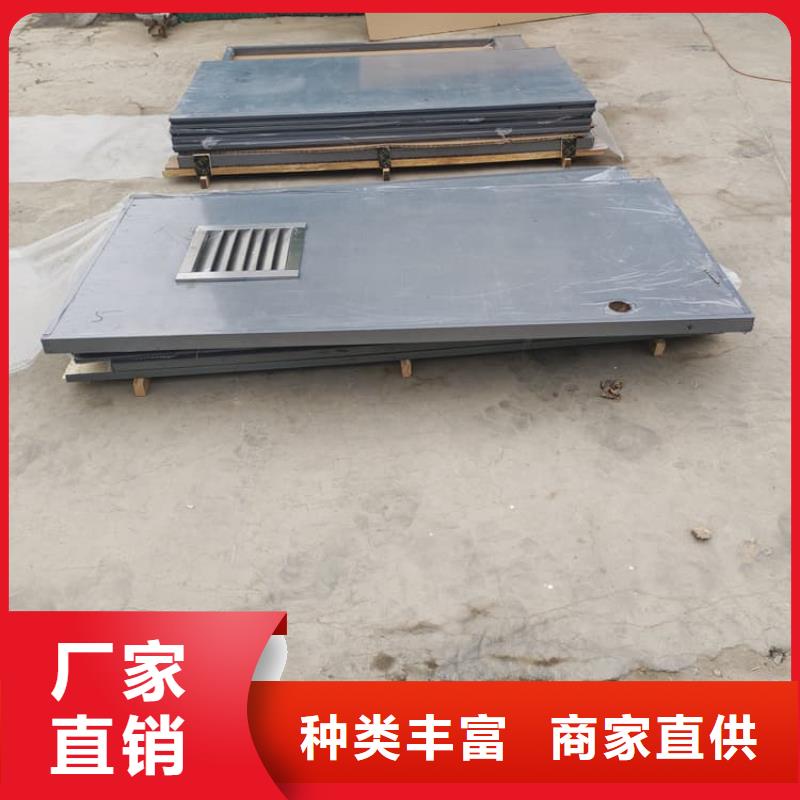 2當量鉛房廠家批發價-讓您滿意