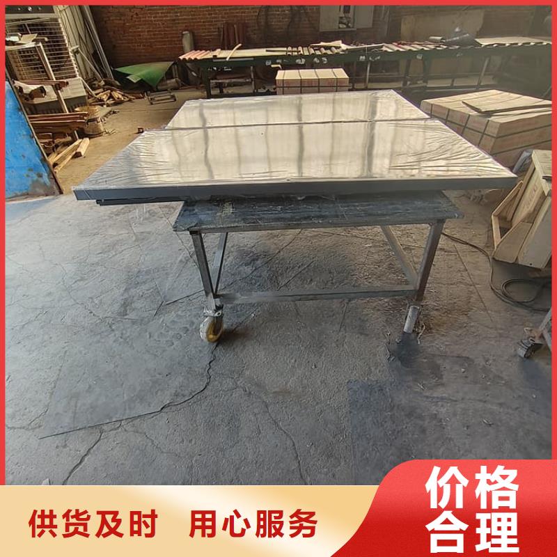口腔防護鉛房品牌廠家