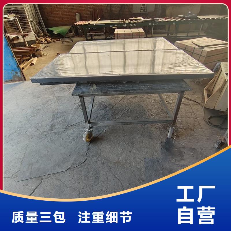 批发医用放射科铅房_诚信企业