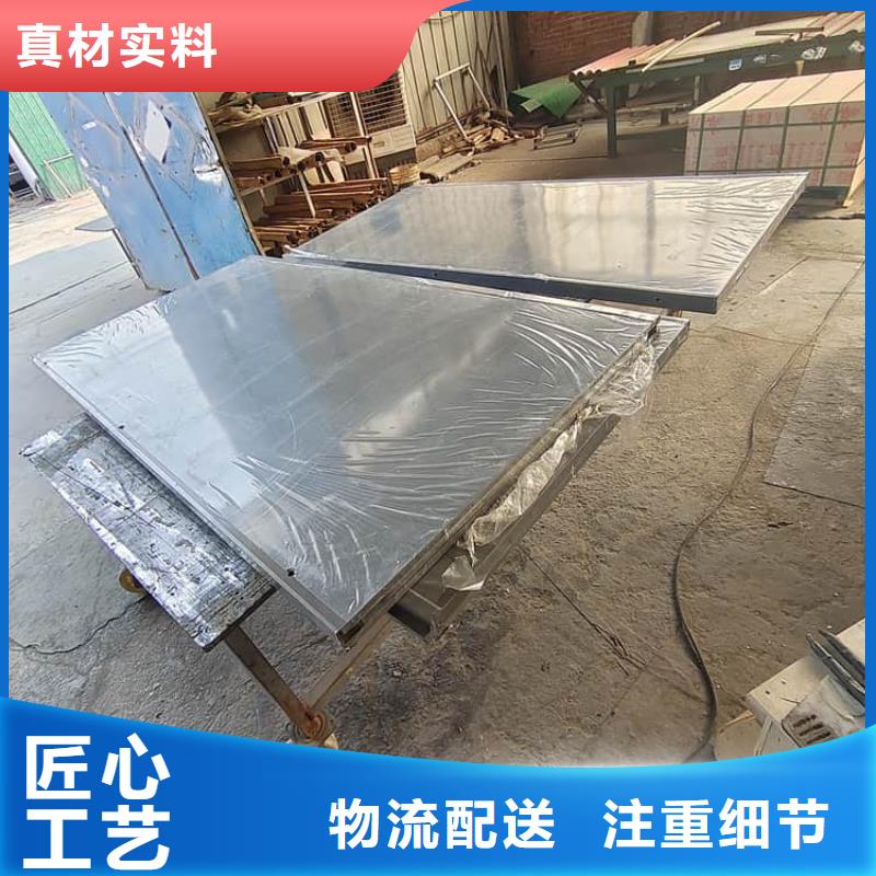 工業探傷鉛房生產廠家歡迎致電