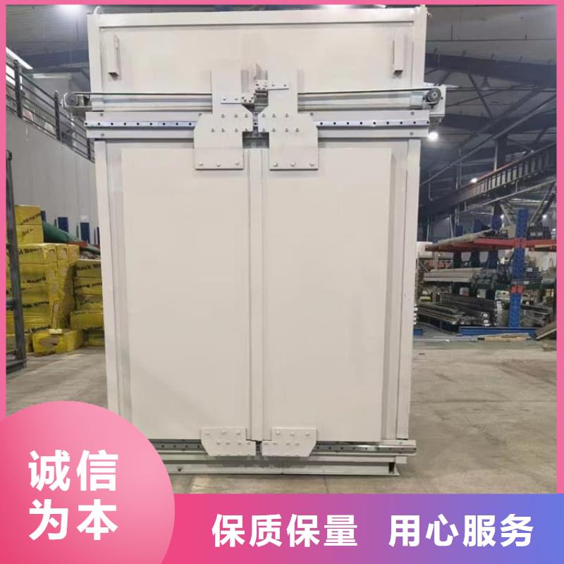 3當量鉛房優惠力度大