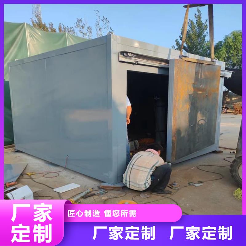 鉛房3mmpb質量與價格同在