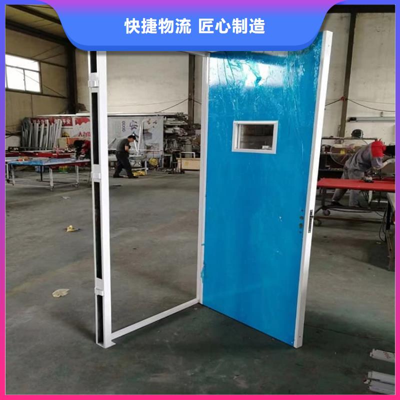 優(yōu)質(zhì)鉛門4mmpb鉛當(dāng)量的生產(chǎn)廠家