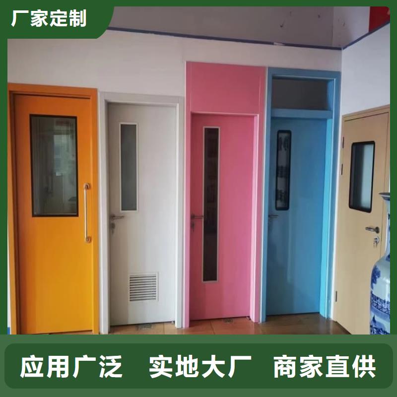 手動單開子母門現貨采購