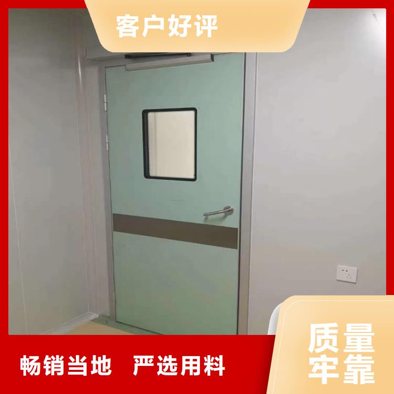手動單開子母門現(xiàn)貨采購