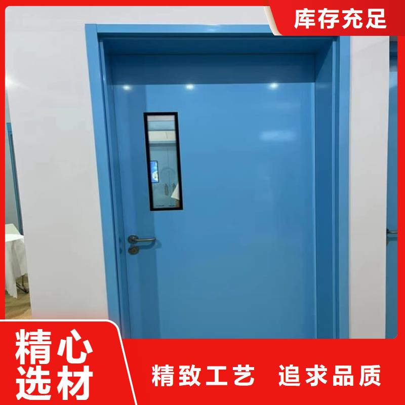 1.0mmpb铅门-欢迎来电洽谈