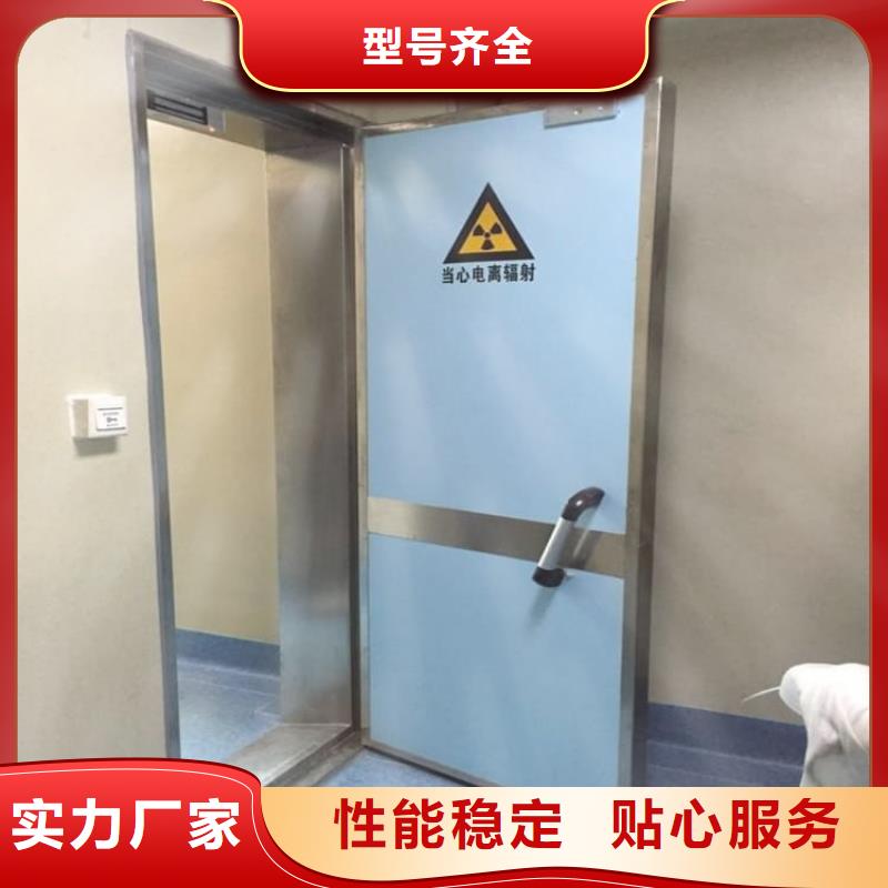 批發手動單開子母門_品牌廠家