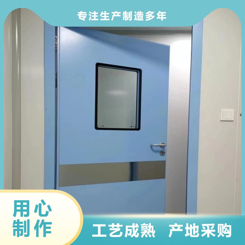 鉛門900*2100mm直供廠家電話