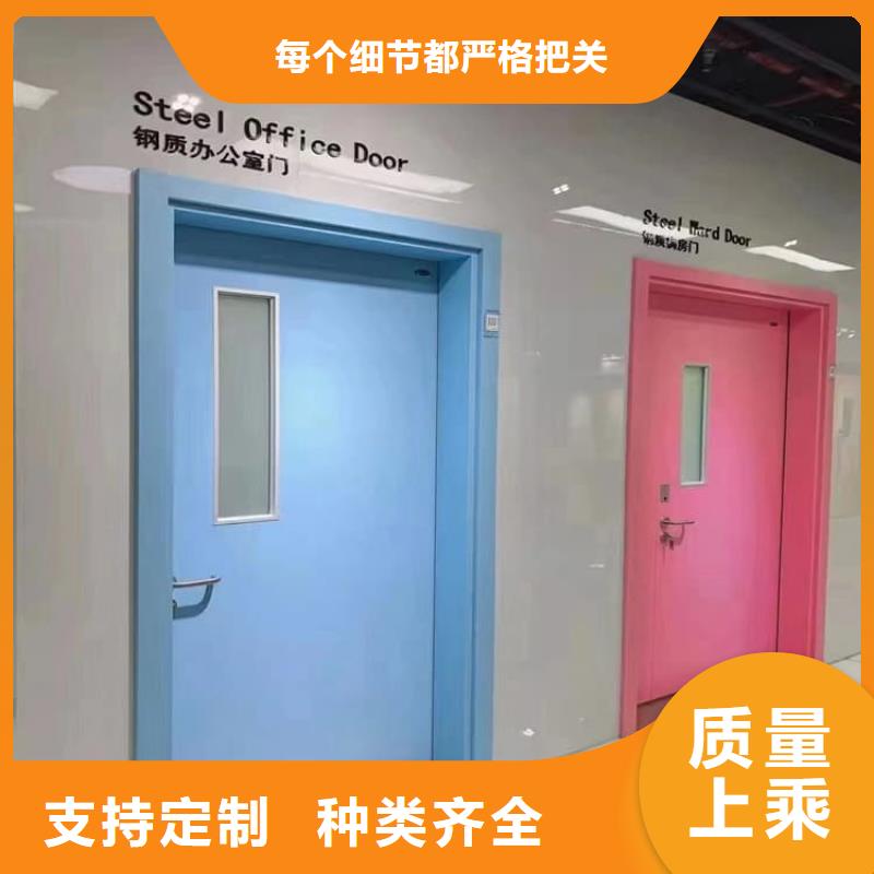 批發鉛門4mmpb鉛當量_精選廠家