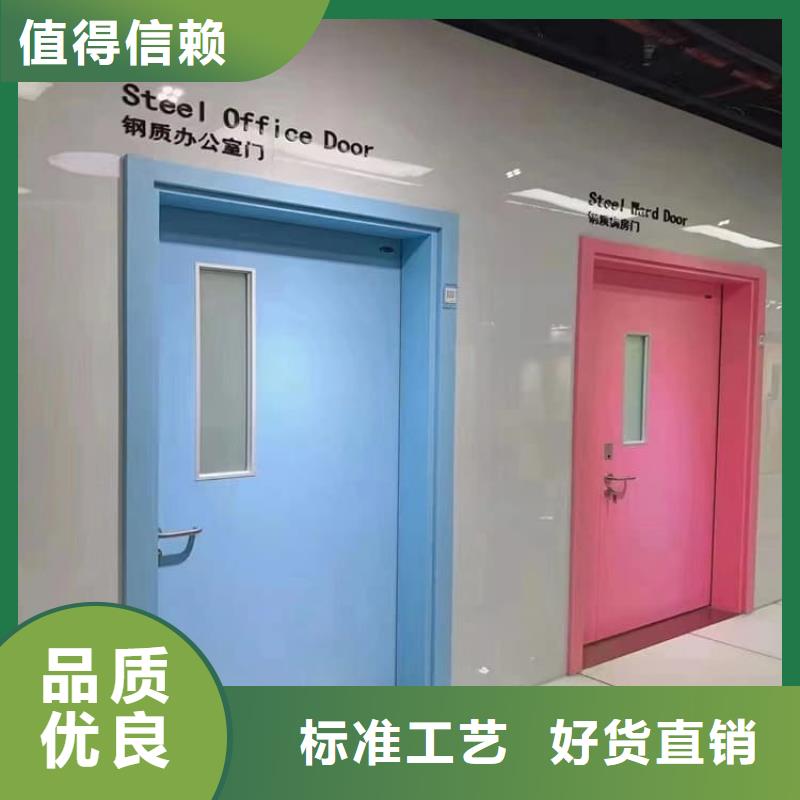 批發高純度鉛門_生產廠家
