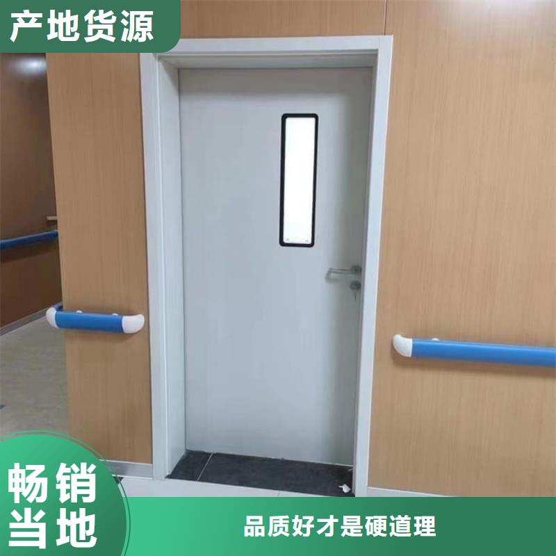 鉛門2mmpb鉛當量廠家現貨銷售