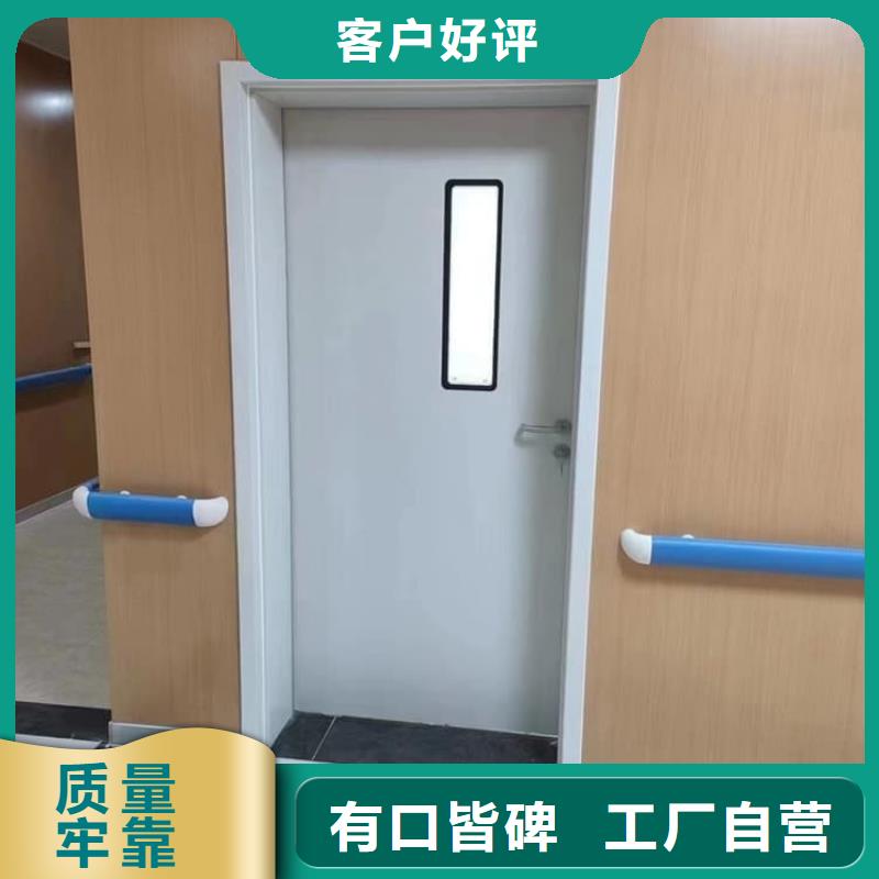 醫(yī)院放射治療室鉛門優(yōu)惠力度大