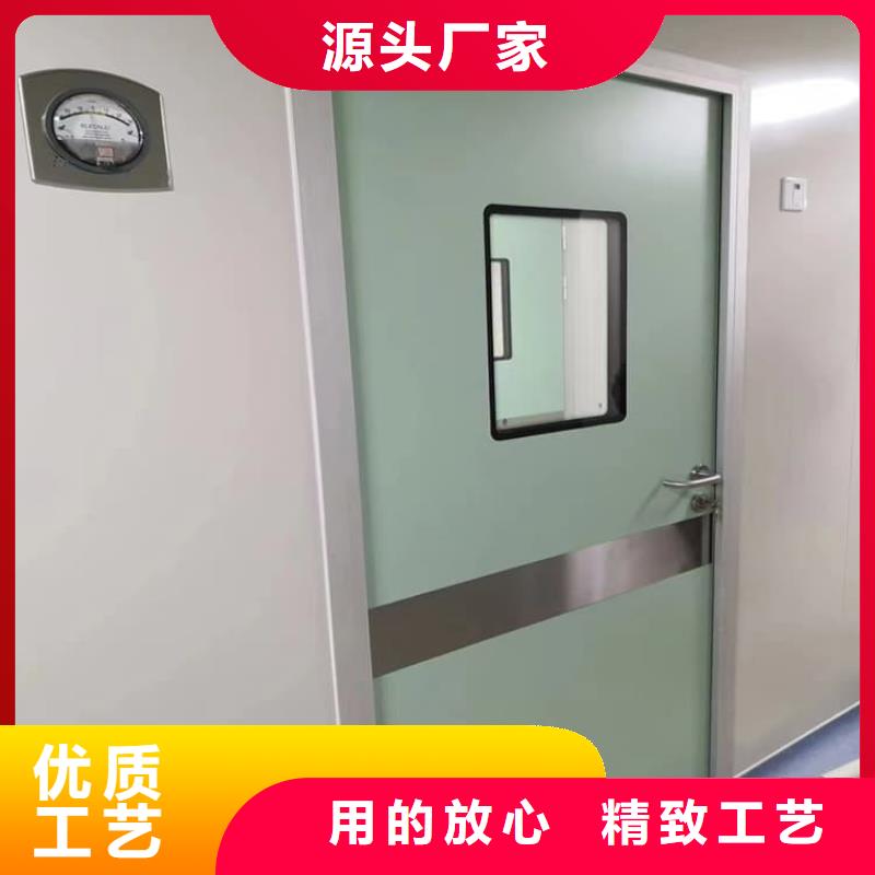 電動感應鉛門-電動感應鉛門現貨供應