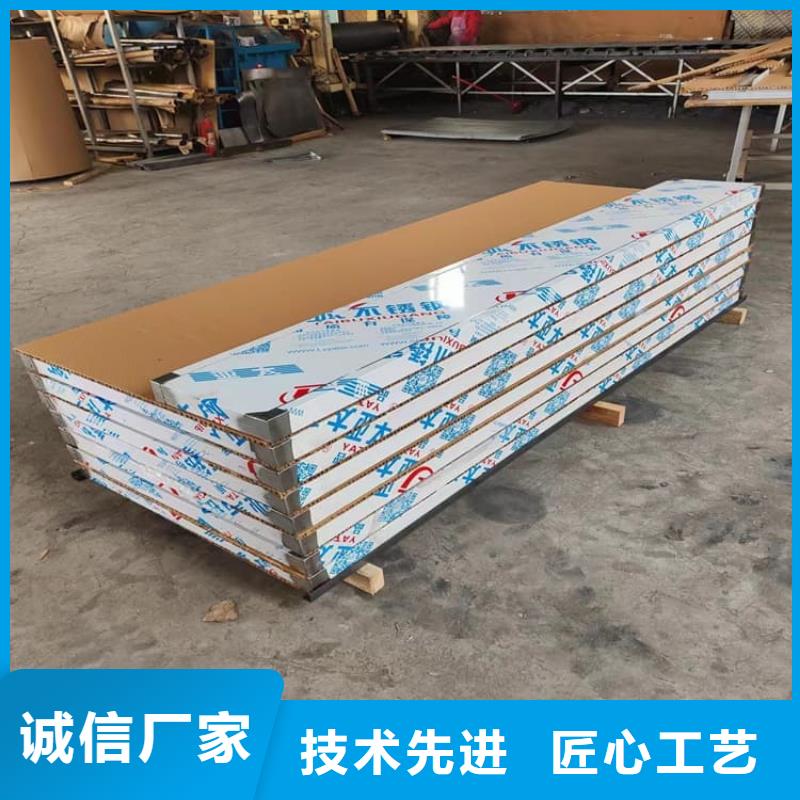 1.0mmpb鉛門(mén)-多年大廠