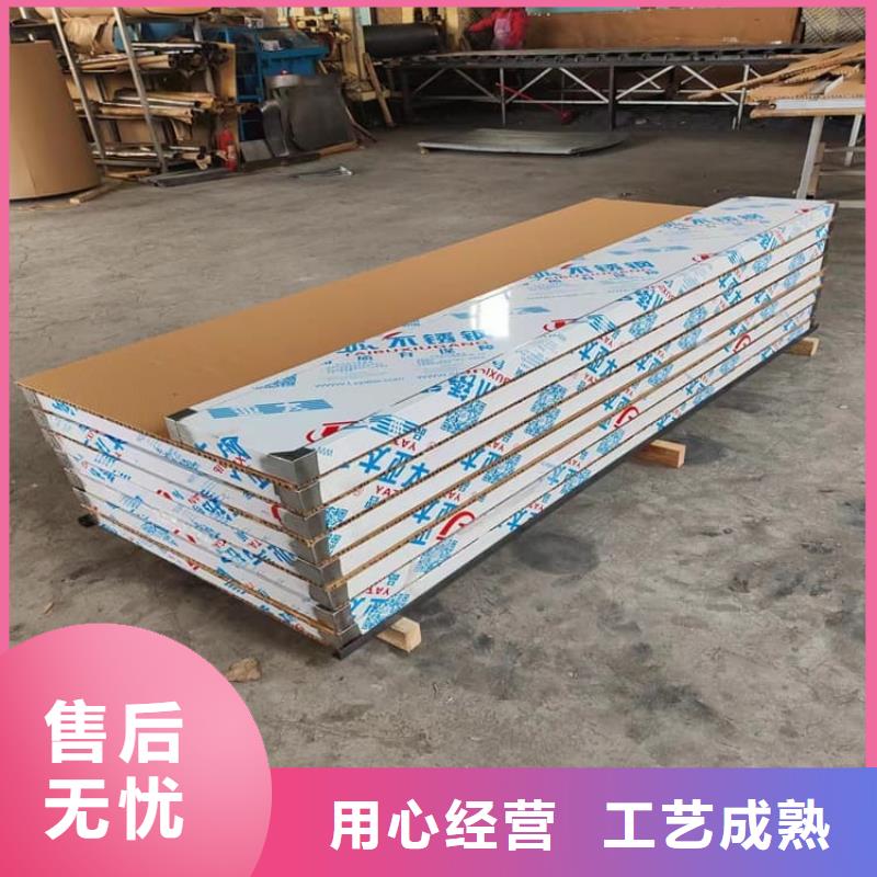 批發手動單開子母門_品牌廠家