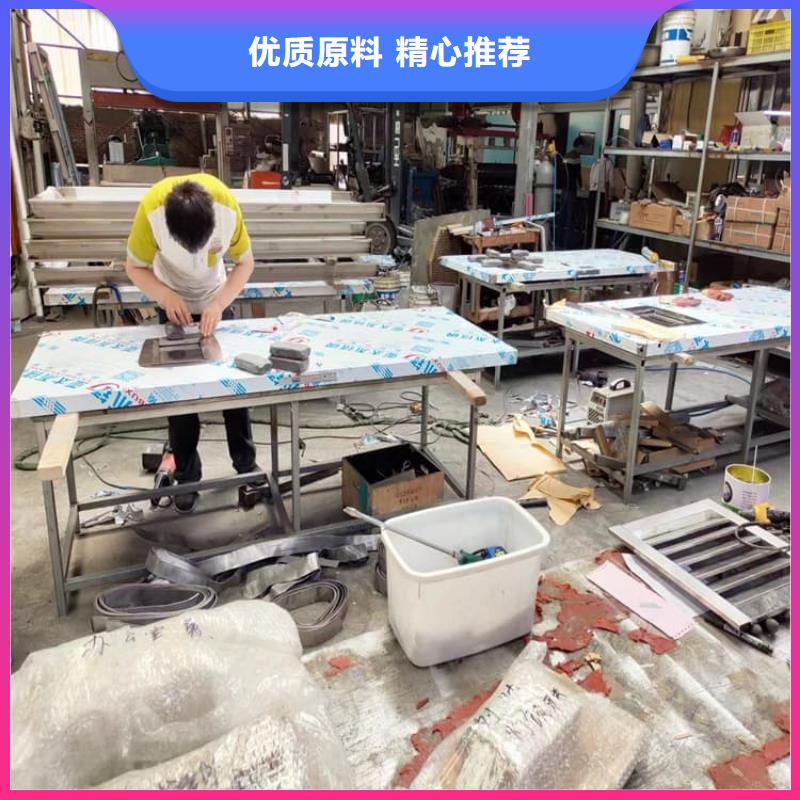 批發手動單開子母門_品牌廠家