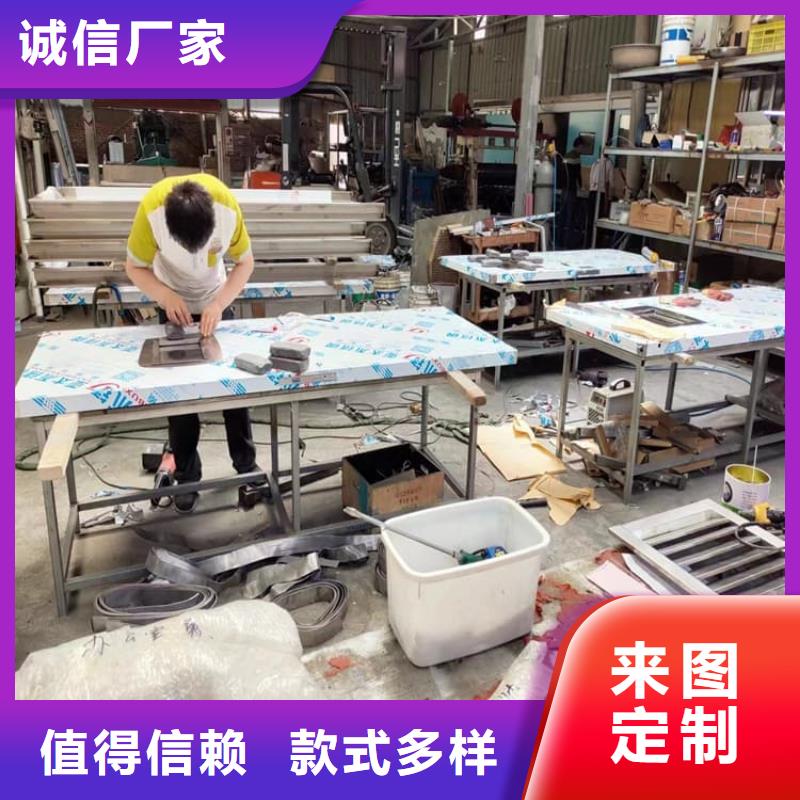 手動單開子母門現貨采購