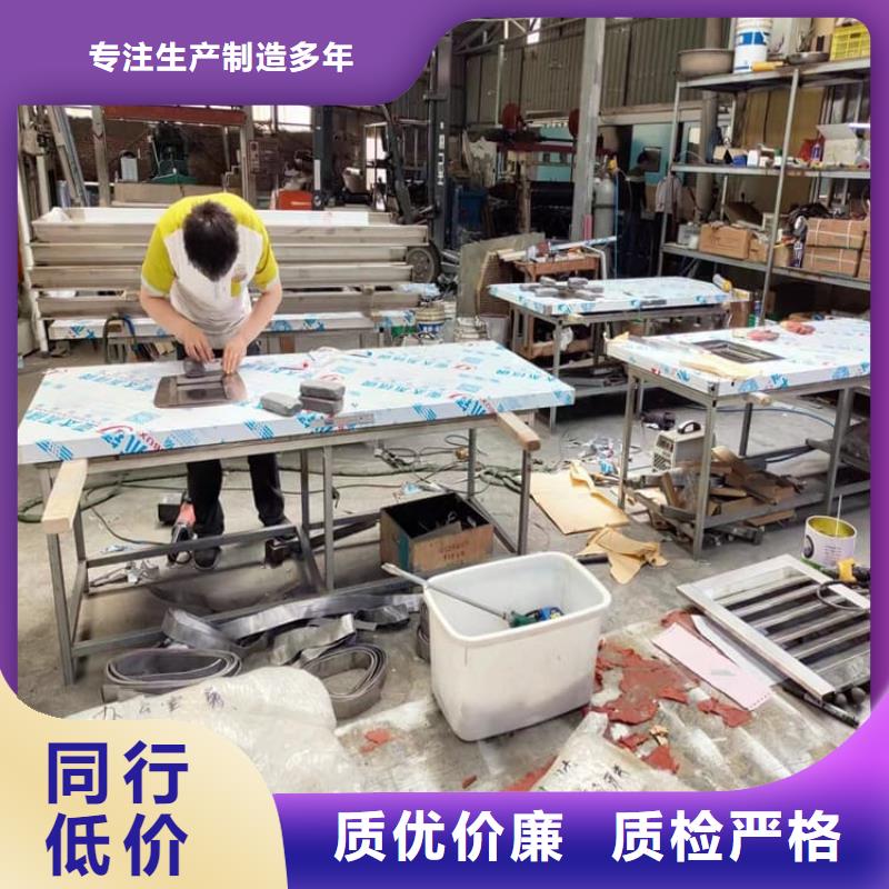 推荐：钢制铅门厂家