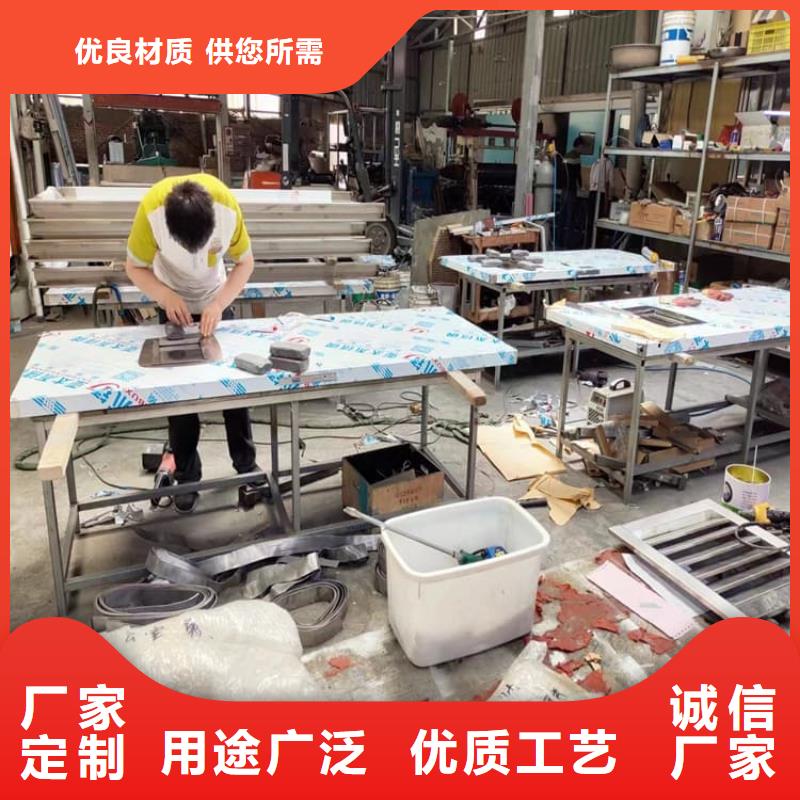 推拉防護鉛門品質放心