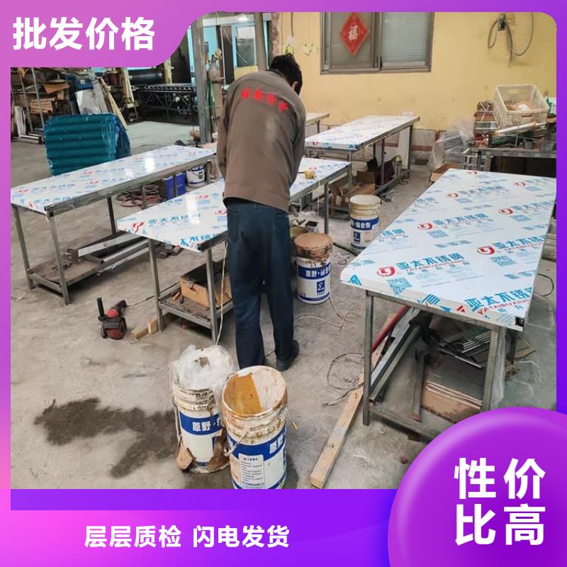 手動單開子母門現(xiàn)貨采購