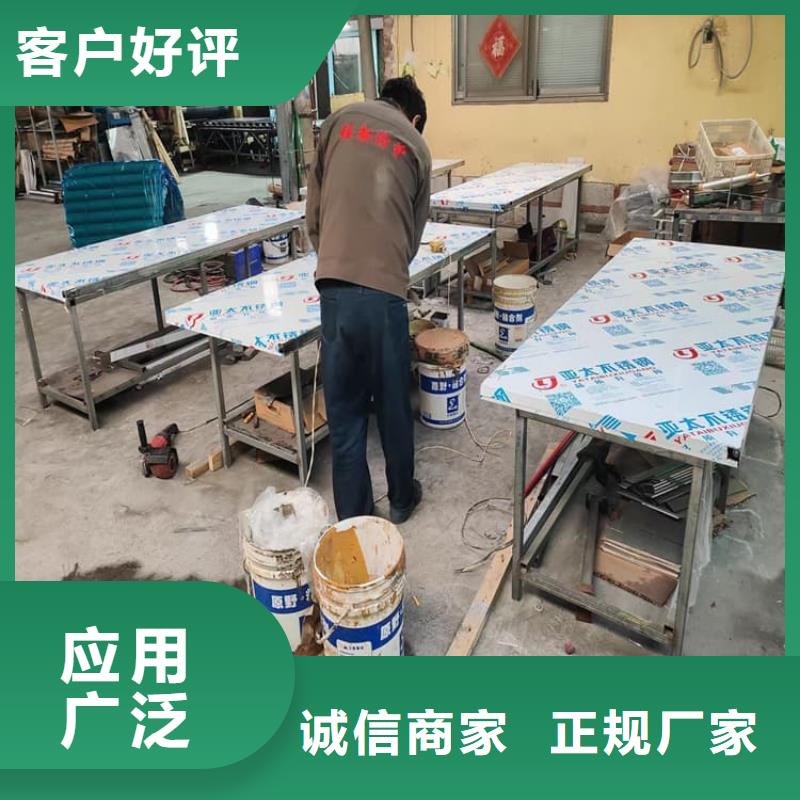 生產(chǎn)鉛門900*2200mm_誠信企業(yè)生