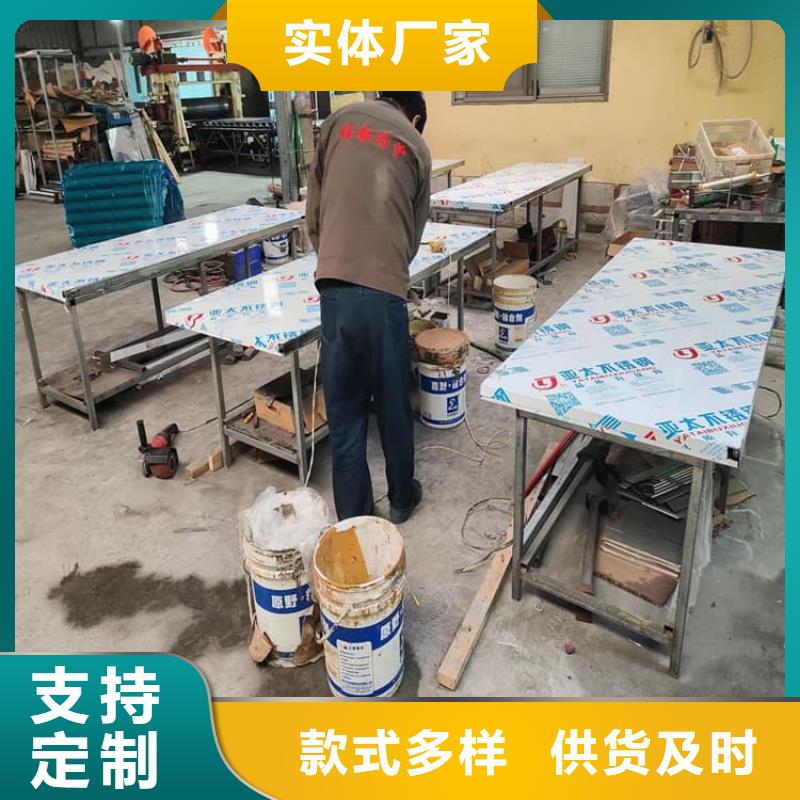 優(yōu)質(zhì)鉛門4mmpb鉛當(dāng)量的生產(chǎn)廠家