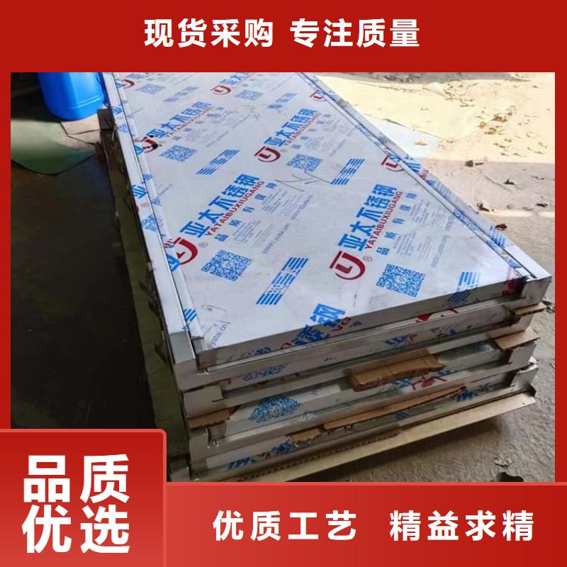 本地屏蔽防護鉛門供應商