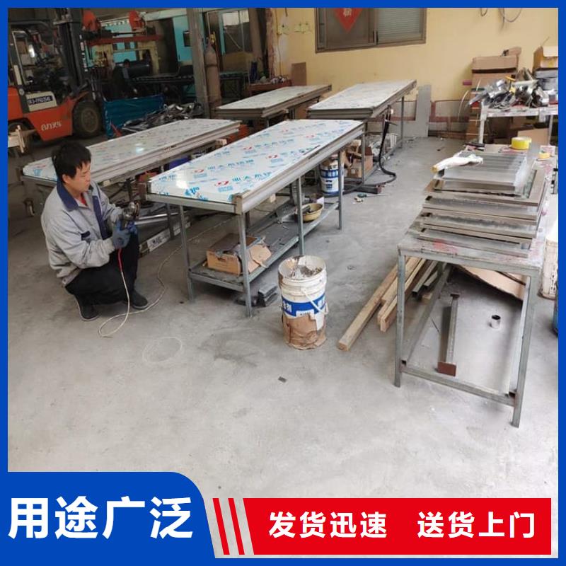 手術CT室電動鉛門廠家-認準     博創輻射防護工程有限公司