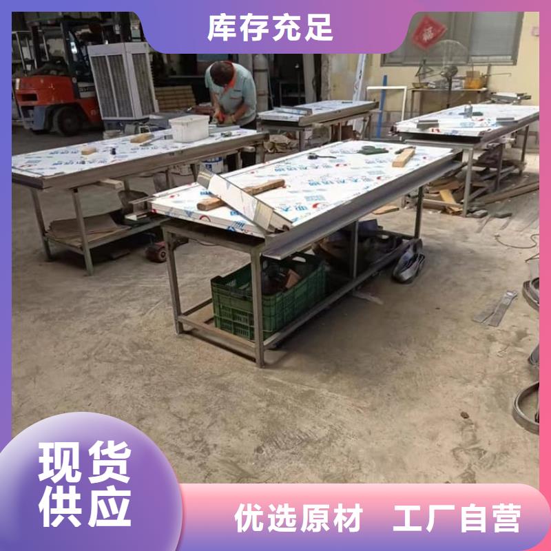優質的推拉防護鉛門生產廠家