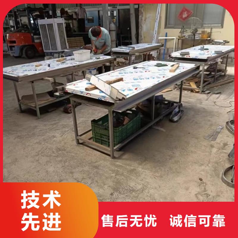 電動感應鉛門-電動感應鉛門現貨供應